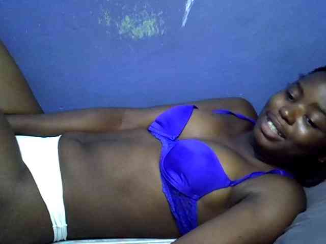 curvy-corazon curvy-corazon