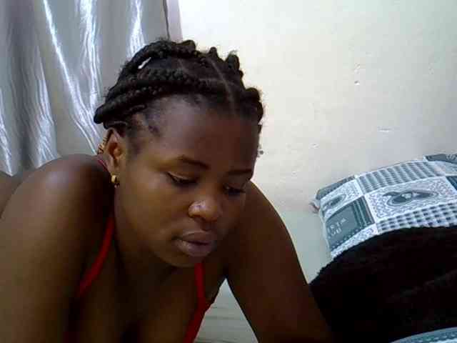 curvy-corazon webcam