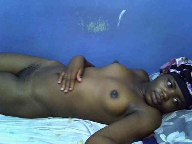 curvy-corazon curvy-corazon