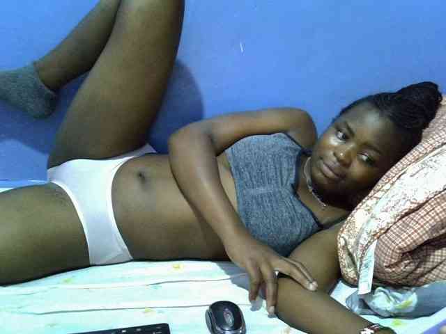 curvy-corazon webcam