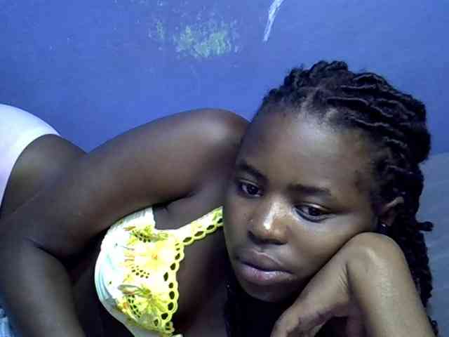 curvy-corazon curvy-corazon