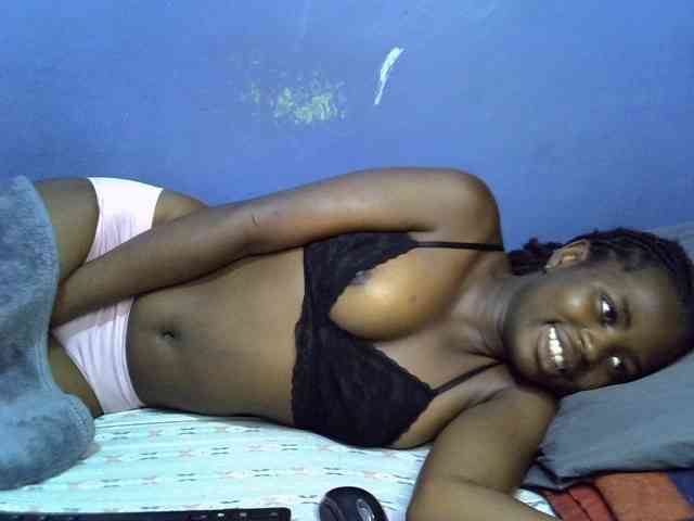 curvy-corazon curvy-corazon