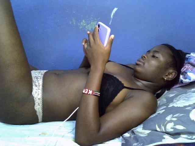 curvy-corazon curvy-corazon