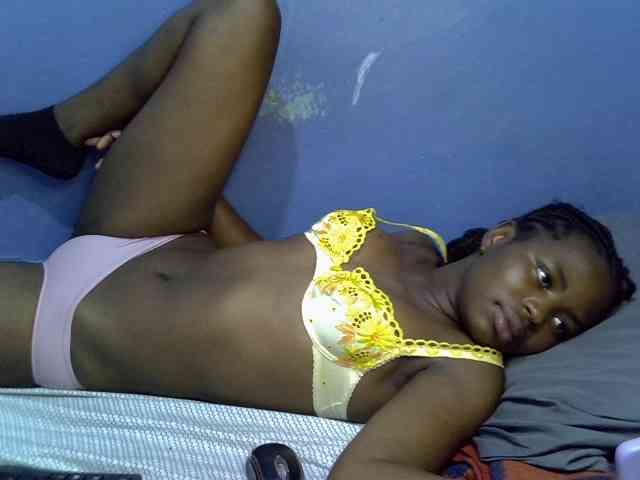 curvy-corazon curvy-corazon