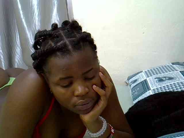 curvy-corazon webcam