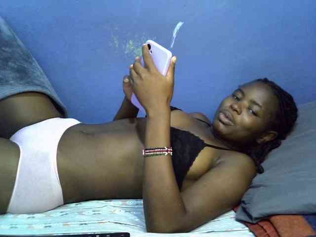 curvy-corazon curvy-corazon