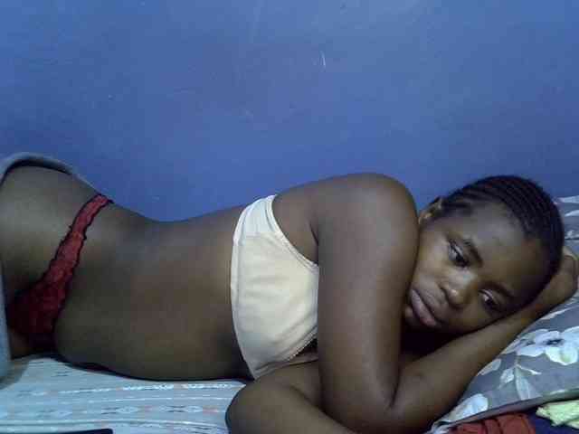 curvy-corazon webcam