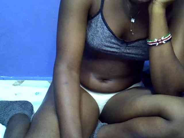curvy-corazon webcam
