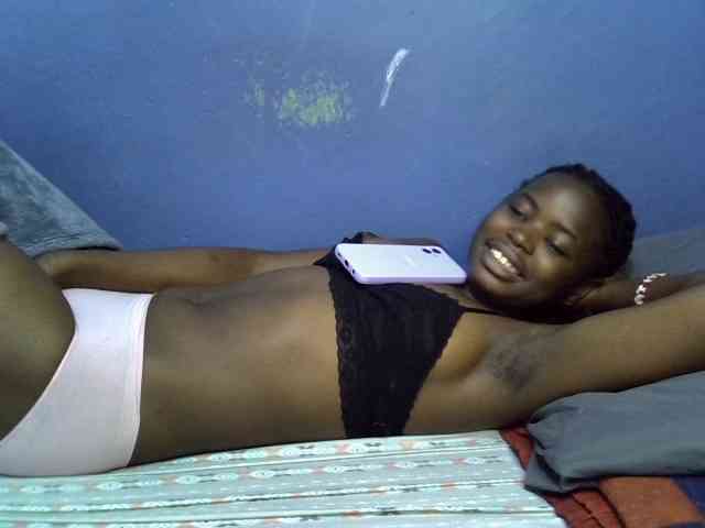 curvy-corazon curvy-corazon