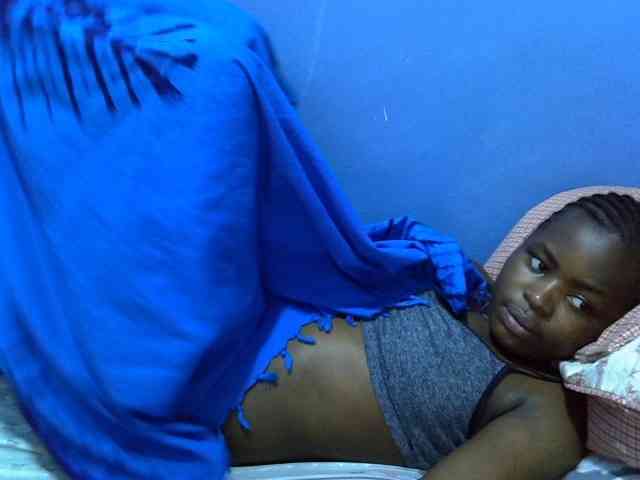 curvy-corazon webcam
