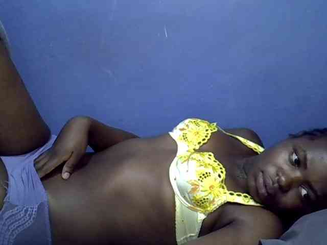curvy-corazon webcam