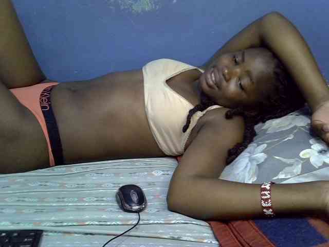 curvy-corazon webcam