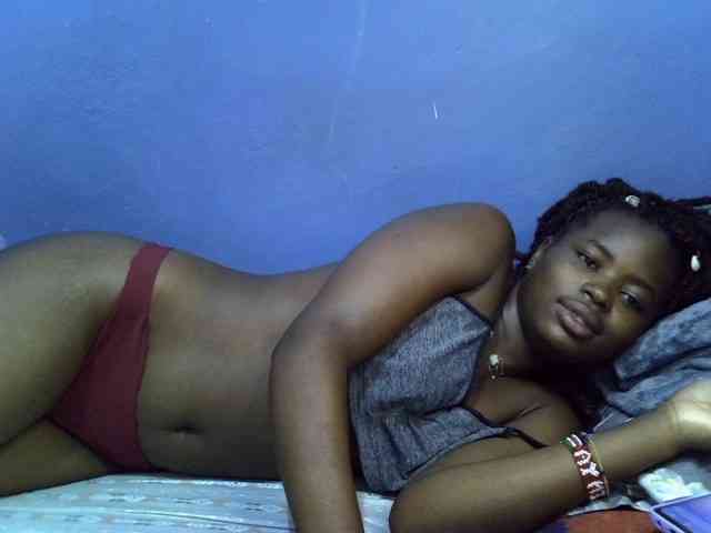 curvy-corazon curvy-corazon