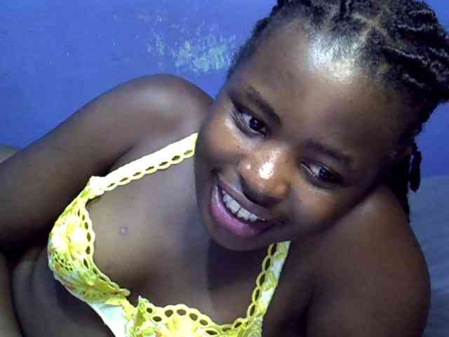 curvy-corazon curvy-corazon