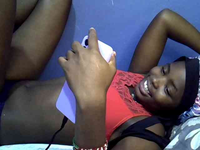 curvy-corazon webcam