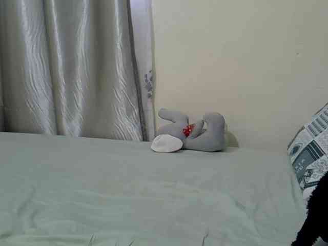 curvy-corazon webcam