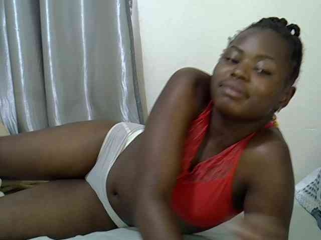 curvy-corazon webcam