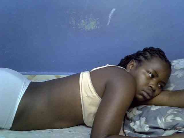 curvy-corazon webcam