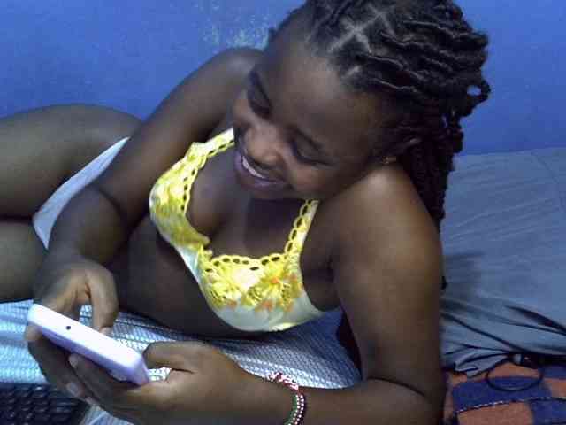 curvy-corazon curvy-corazon