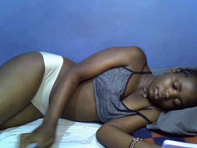 curvy-corazon webcam