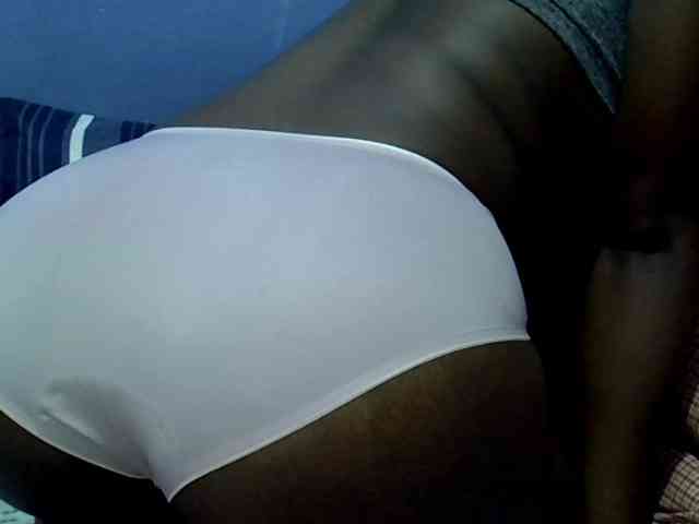 curvy-corazon webcam