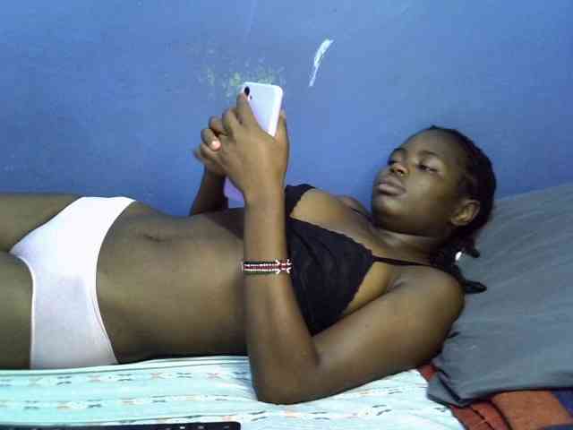 curvy-corazon curvy-corazon