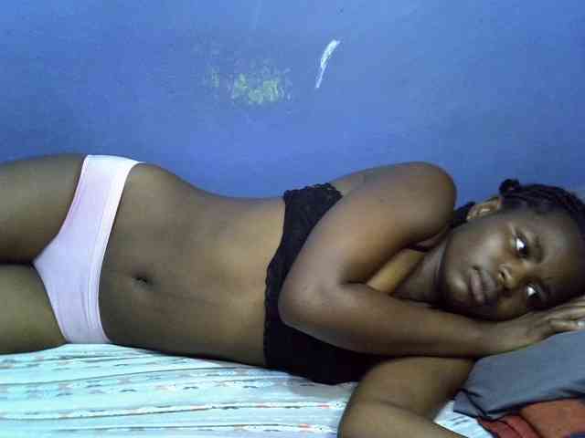 curvy-corazon curvy-corazon