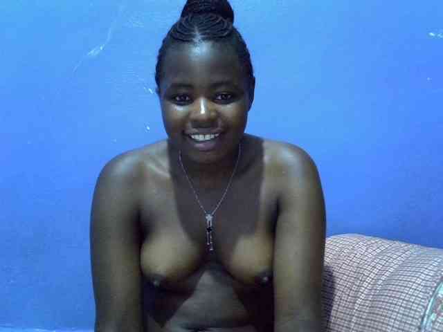 curvy-corazon webcam