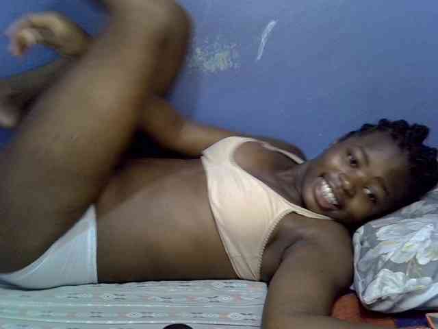 curvy-corazon webcam