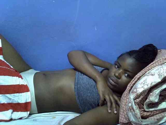 curvy-corazon webcam