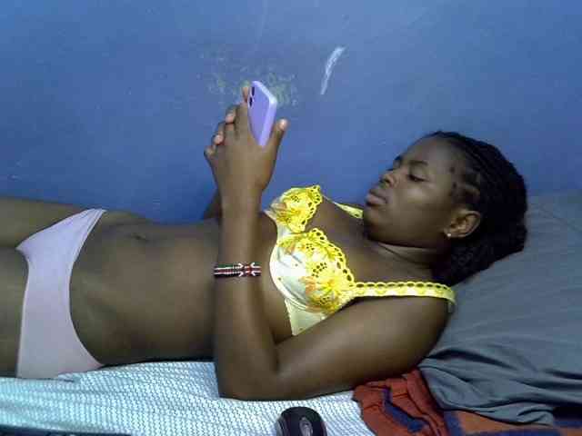 curvy-corazon curvy-corazon