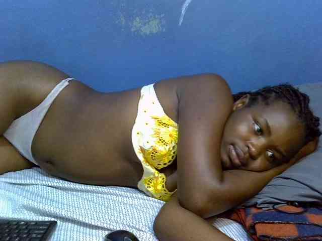 curvy-corazon curvy-corazon