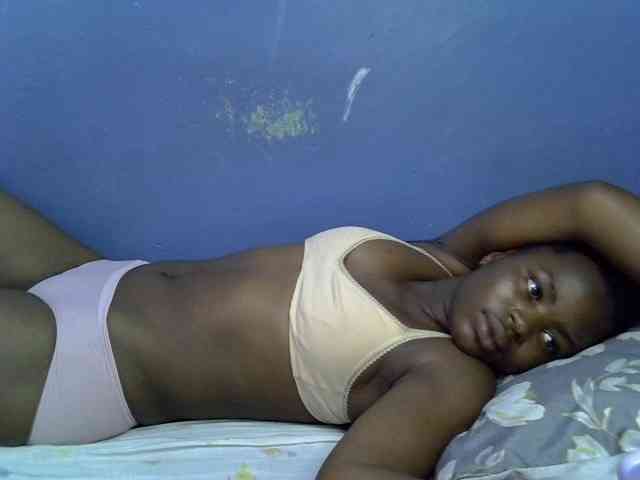 curvy-corazon curvy-corazon