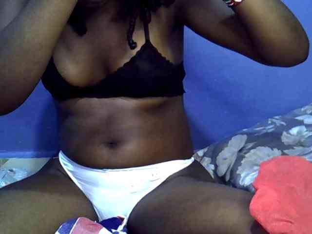 curvy-corazon curvy-corazon