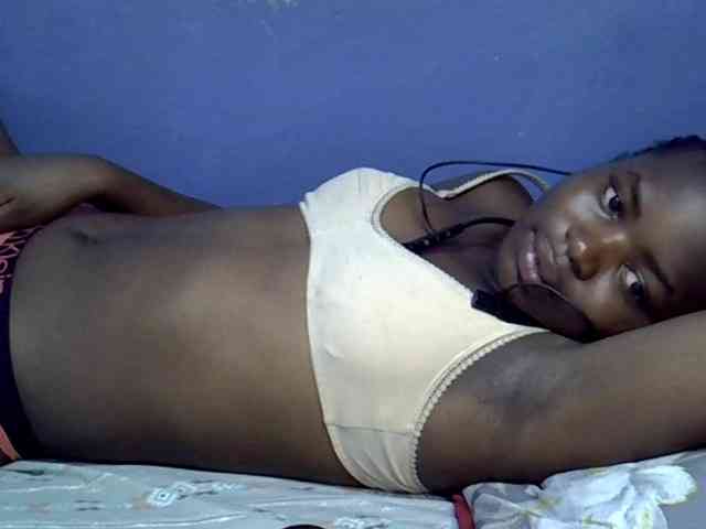 curvy-corazon webcam