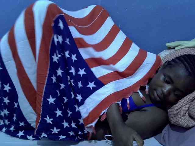 curvy-corazon webcam