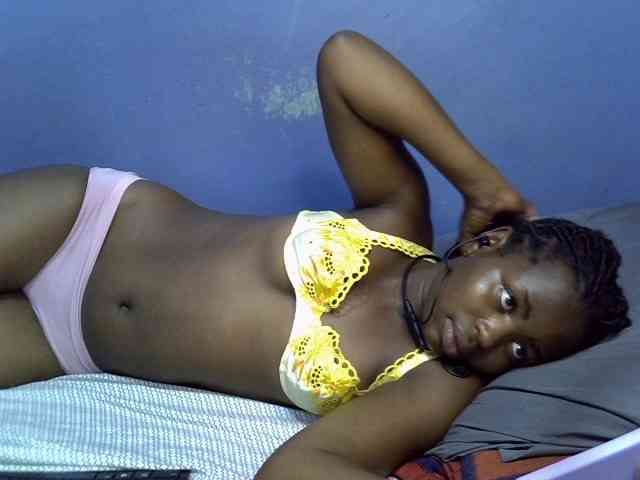 curvy-corazon curvy-corazon