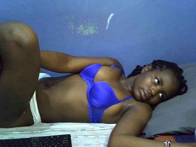 curvy-corazon curvy-corazon