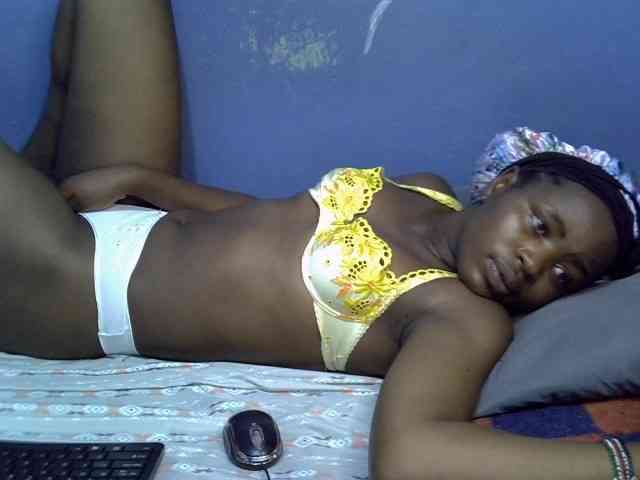 curvy-corazon curvy-corazon