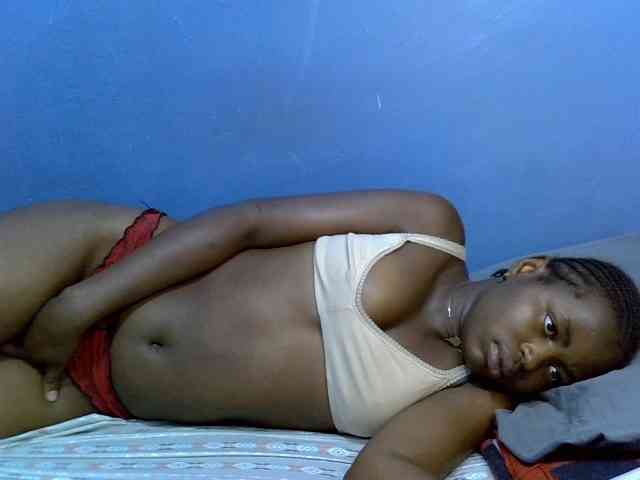 curvy-corazon