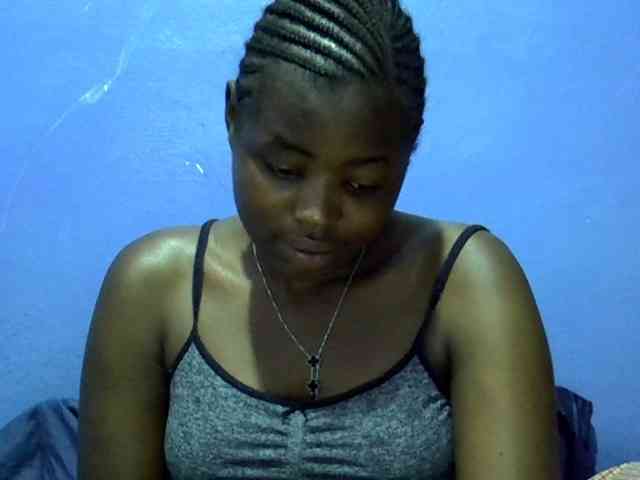 curvy-corazon Live Webcam on BongaCams curvy-corazon Live Webcam on BongaCams