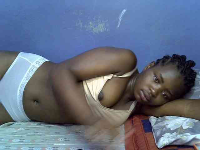 curvy-corazon webcam