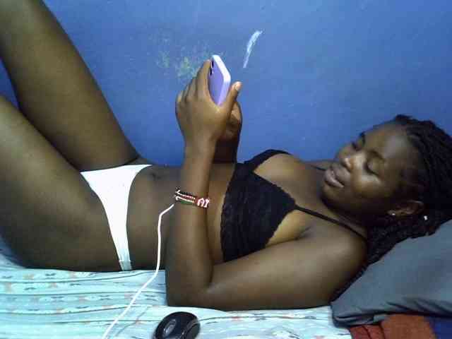 curvy-corazon curvy-corazon