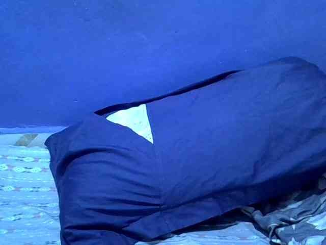 curvy-corazon webcam