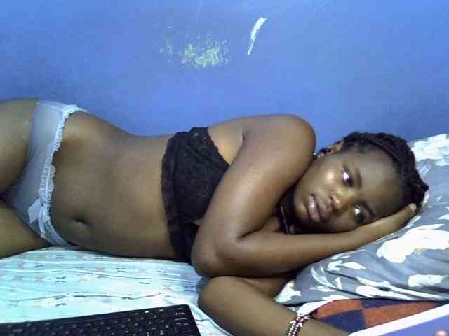 curvy-corazon curvy-corazon