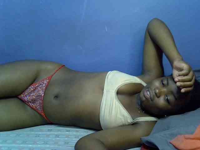 curvy-corazon