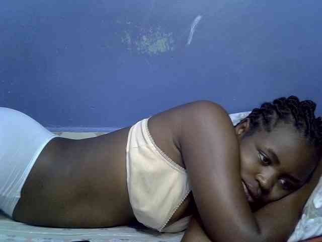 curvy-corazon webcam