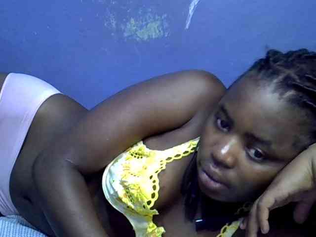 curvy-corazon curvy-corazon