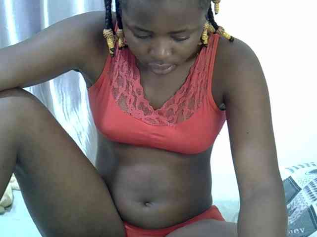 curvy-corazon webcam