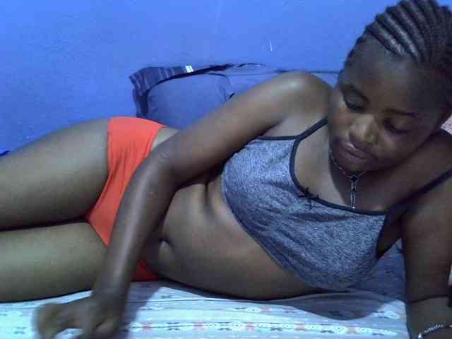 curvy-corazon